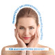 Licape® Hyaluronic Acid Serum | 30 ml | 2% Hyaluronic Acid & Vitamin B5 | Vegan