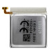 Battery EB-BR945ABY for Galaxy Watch6 44mm (R940/R945)
