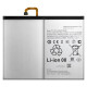 Batteria EB-BX716ABY per Samsung Galaxy Tab S9 Wi-Fi/LTE (X710/X716)