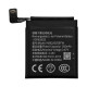 Batterie HB522025EFW pour Huawei Watch GT 3 (42 mm)