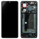 Display + Rahmen für Xiaomi 14T Pro schwarz