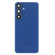 Samsung Battery Cover SM-S731 Galaxy S25 FE navy blue GH82-38030D