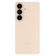 Samsung Battery Cover SM-S942 Galaxy S26, roségold, GH82-39035E