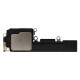 Loud Speaker for iPhone 17