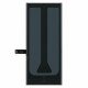Battery for iPhone 16e