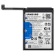 Baterie Samsung WT-S-W1 SM-A146P Galaxy A14 5G GH81-23314A (bez servisního boxu)
