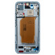 Xiaomi Display + frame Xiaomi 17 5G blauw 560017000P300