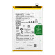 Bateria BLPC21 para Oppo A5x 4G (CPH2725)