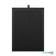 Bateria BP4N do Xiaomi Pad 6 (2023)