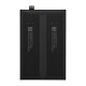 Akku BLPC75 für Realme C71 (RMX5303)