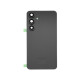 Battery Cover Samsung SM-S721 Galaxy S24 FE grafito GH82-35832A