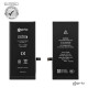 prio Hochleistungsakku für iPhone 11 (3470 mAh) - Universal APN -