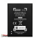 Baterie HDH-003 pro konzoli Nintendo Switch Lite