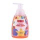Babyton Naturalne mydło w piance dla dzieci 350 ml – delikatne i bez parabenów