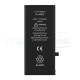 Diagnosable Battery for iPhone SE 2022
