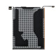 Xiaomi Akku BP4G Mi 13 46020000EA1G