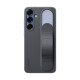 Étui de protection Samsung pour Galaxy S25+ Noir EF-GS936CBEGWW