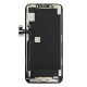 Pulled Original Display Unit for iPhone 11 Pro