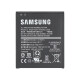 Baterie Samsung EB-BG736BBE 4050 mAh SM-G736 Galaxy Xcover6 Pro GH43-05117A
