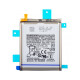Baterie Samsung EB-BN985ABY 4500 mAh SM-N986 Galaxy Note 20 Ultra 5G GH82-23333A