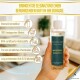 Scentfume® Reed Diffuser Refill 200 ml | Long-lasting room fragrance oil