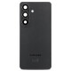 Battery Cover Samsung SM-S942 Galaxy S26 noire GH82-39035A