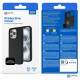 prio Protective Cover for iPhone 17 Pro Max (6.9in) black
