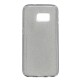 Etui TPU Glitter Samsung Galaxy S7 czarne