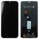 Display (sans cadre) pour Redmi 14C/Poco C75