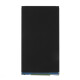 Samsung Display Unit G390 / G398 Galaxy Xcover 4 /4S GH96-10650A
