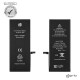 prio Batteria per iPhone 6s Plus (Universal APN)