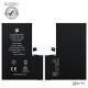 prio Baterie pro iPhone 16 Pro Max (univerzální APN)