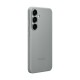 Samsung Kindsuit Case for Galaxy S25+ Gray EF-VS936PJEGWW
