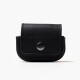 Étui pour AirPods en cuir Wachikopa – Fait main, étui en cuir véritable