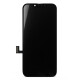 LTPS In-Cell Diagnosable Display Unit for iPhone 13 Mini
