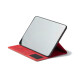 Wachikopa Genuine Leather iPad Air 10.2" Case – Premium Protection