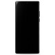 Honor Display Unit + Batteria Magic6 Lite arancione 0235AHHS