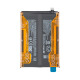 Batterie Xiaomi BN70 Redmi 15 5G 1330101000257D