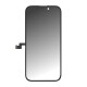 Pulled Original Display Unit + Sensorflex for iPhone 16 Pro Max (Diagnosable on Latest iOS)