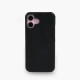 Magický kryt na iPhone s plným obalem pro iPhone 17