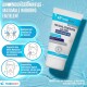Tereson antiperspirant gel 50 ml, silné pocení, na pocení obličeje