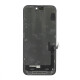 iTruColor In-Cell (V-Serie) Display für iPhone 15 Plus (mit IC Ersatz)