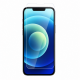 prio Displayschutzglas für iPhone 13 mini transparent | Panzerglas, Schutzfolie, Hartglas
