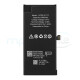Diagnosable High-Capacity 2560mAh Battery for iPhone 13 mini