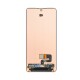 Display Samsung (sin marco) SM-S947B Galaxy S26+ GH82-39117A