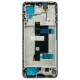 Display y marco Xiaomi Redmi Note 13 Pro 5G azul 5600010N1600