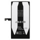 Diagnosable “Genuine” Battery for iPhone 15 Plus - 4750mAh