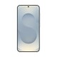 Samsung Standing Grip Case für Galaxy S25 White EF-GS931CWEGWW