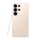 Samsung Galaxy S26 Ultra S948 5G DS 12 GB RAM 256 GB – Roségold – DE