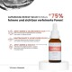 Licape® Anti-Aging Facial Serum with Retinol | 30ml | Radiant Complexion